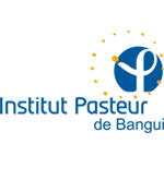 logo_pasteur